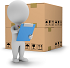 Easily Manage Inventory